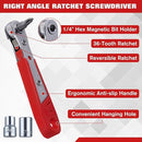 00000000ffff880089ffcfe4cfffc7c0e7ffe7ffe3fff300f1fff11ca9ffa9ff000000000000000000b6000000ff0000