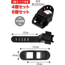 ffff80ff99f091ceff80cb01e783fffffff180008000ff3ffe7ff3a1e003ffff0000000000000000000000b200000000