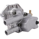 fffffffff07ff07fe03fe417c003c003e000e000e000f000f801f007f3ffffff0000000000debc0000e4bcbd0000c7bc