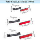 fffffffffbffff6fff1fff9fffffffffeefff30bffbffffffdffdf7fe047df37909090900000b0000000d50000000000