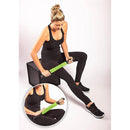 fffffefffdfffefffd7ff07fe87fe04fc06fcc4fc09feb87c3a78de3f0f9e0ff