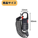 ffff81ff81ffffffff3fffbfff5ffc5ffc27fc1ffc1ffc3ffe5ffe1fffffffff00000000000000000000b0000000c700