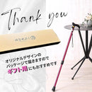 ffffffffdffff7ffffffffb0fe3c021e707e17feff6efbafd5f8fff8ff7fffff000000c7000000f2181a00e400e5fc00