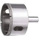 ffffc03f801f801f17ff07ff07ff07ff03f003ff001f001f801f81bfefffffff