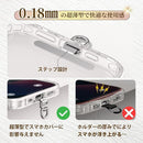 fffffffff5fff7ffffbff31ffeefffbffff783808680b5808e80bf82cfdbc78b222b002b00091c1ceb0909092b001c00