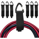 ffffffffff7faaaaabeaaa2aaa2aaa2afe3ffe1ff007e001c02086788ffc0ffc00000000000000000000000000ab00fa