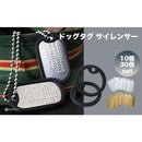 073f203f203f263f273f263cc73f871f270f033f401b3e2f3e0f1e2f1c1e003f2b5d0a9e6e8b4e9768645e9e611e909e