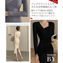 01fc01ff05ff01ff00ff07ffff1cf708ff00ff01df00ff00ff00930080069424bdbd00000fbd000000161800001a1600