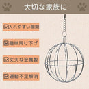 000000500000ffffffff80ffffff80ff80ebfff580bf80bdffb780d780f3ffff16161616120e121515101215121517eb