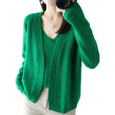 fb0fff87e3c7c383c381c101c000c000c000e004c00780078007c207e60ffc0f00008f000070126f0073707000706f6f