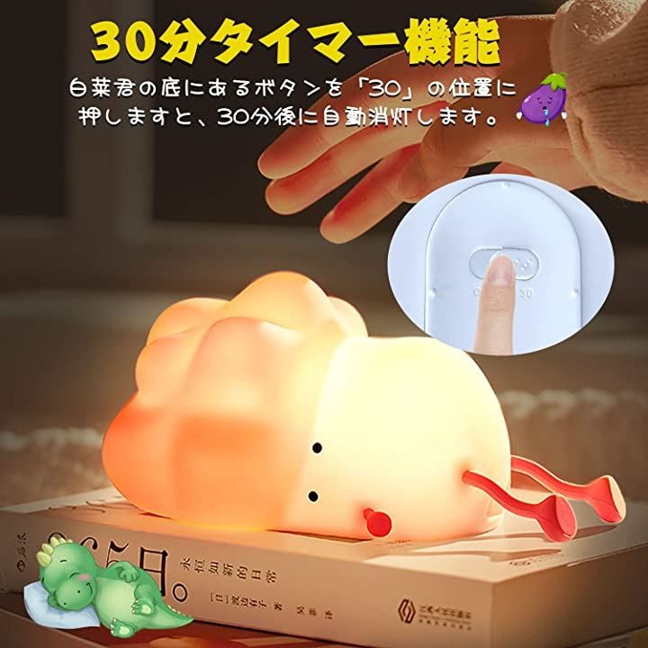 0000075002080a62004f011e003f013f0fde0ff00ffe1ff81ff61ffe25fc57d8