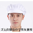 fffffffffffffffffffffffff01fe00ff00ff01ff81ff83ff83ff81f80008000