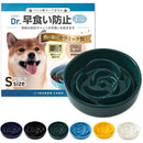 ffff801fd1ffffffb8df82ffd703e700e400bf008000ff00ff81ffff800f94a70000000000001d0000f87c810000007e