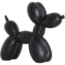 ffffffffffffff1fff0fef01f381e387f01ff01fe00fe10fe107e387ffffffff