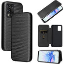 ffff83f883f183c3804f8077807f80418060805080408040807fe07ee07ef0fe