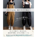 0b8b1b9b05030303ffffffff0001000100000100000000001413fffffdffdcfe9f09990a00199c006b17a40012190e11