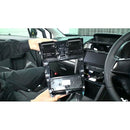 fffffffffffffffff7c00f400800000000000000018001800700ffffffffffff00000000684b00728e878b8479867587