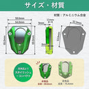 000002200000ffffe7fdffb1efb1c3b0c3b0e7b1ffffffffe32be32fe3f7ff6f737373739c009c9ca25600009c6e3d32