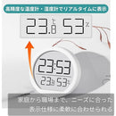 ffffa822ffffebbfe7ffeffefffffeffffe1f9f0fef0fbf0ffe1c000c200c24800000000000000000000abab0000abab