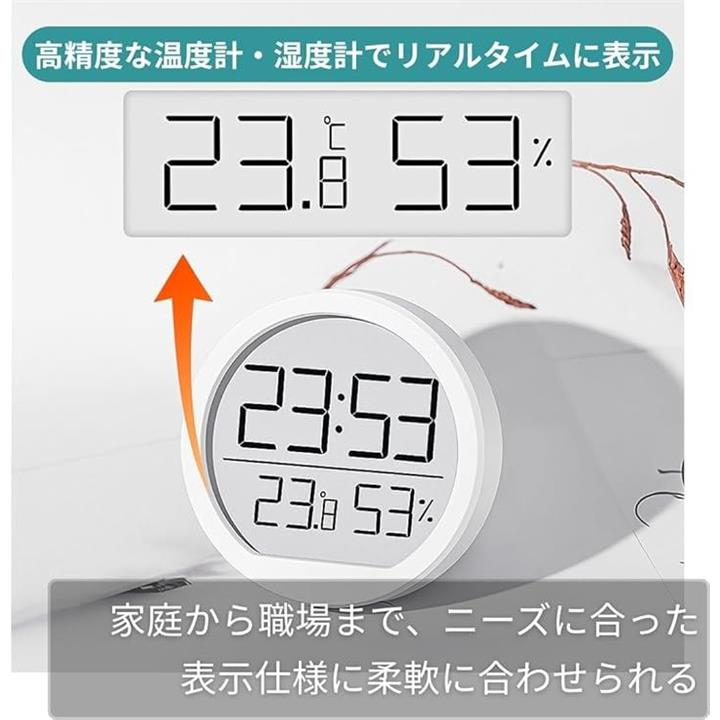 ffffa822ffffebbfe7ffeffefffffeffffe1f9f0fef0fbf0ffe1c000c200c24800000000000000000000abab0000abab