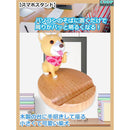 00005c3a430474085800740f7fef7cef7eef7e0f7007700368046efd4fff168018181818191906ab18001c00181c1212