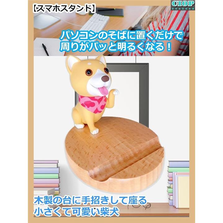 00005c3a430474085800740f7fef7cef7eef7e0f7007700368046efd4fff168018181818191906ab18001c00181c1212