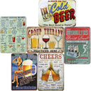 ffffffc7ff23ff83f7cfa800fb10d94091a19800e1d0e590e1bfe35fe1bfe0ef0000000000809aa6005f1f87000ec700