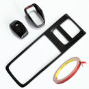 fffffdfffcfffaf7e94fc48de324fe91ffc3ffe7ffefdff1ff6dfedbfdd7ebef75756b6b6b800075ab9c89009c9c756b