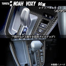 ffff6900020d0f033be31bcf3bb55b1977c80de006c00fe01ee0176007600f60