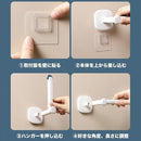 00003f7e3e7e3f7a3f7a3176377e000000003f7e3f7e3f7c3d7c3e5e337e000092929296921190129292929292129615