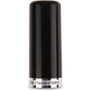 fffffc1ffc1ffc1ffc1ffc1ffc1ffc1ffc0ffc0ffc0ffc0ffc0ffc0fff3ffd3f0000000000002b0000002b0000000000