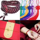 fffb80ff80ffdc84a1f6e1f2cfe27fc800801c801c831ca23cf13cba388b18860000779200f269a115ffd8fcfb200206