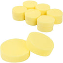 fffffc3ff007f000f000f000fe00ffc3ffe7ff0fe00380038003808780e7c1ff000000000022242400002b242b242424