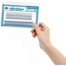 ffffbfff81ffaaffb7ff85bf889fc00fff07ff07ffc7ffc7ffc3fff1fff0fff8