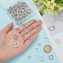 ffc0f98ae2c4f74eeafcfbbfea1fca1f101f0237303f107f00fb01b303ff07eb8a89a432871586920b070cab0b0e8916