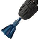 fff0ffe0ffc0ff80ff80ff80ff81ffc3ff0ffe7ff8ffe0ffc1ffc1ffe1fff3ff000000eb0000002b0000930000940000