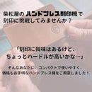 ffff7fbffc1ff1dfd4ef82be03f707c0d380f61cf000bc008a00ba009c009e0000f792b2f90809fb840c0bfc030800e4