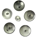 fffffe7ffc3ffc3fe43fc247c3c3c683fe47e3ffc19fc10fe10ff30fff9fffff