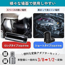 00001304ffffffff8780b080b086808080808480e5e39880ffffefffefffeffb868686866b17009400f50000a2009cab