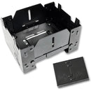 ffffffbff81fe0078007c001e183e003e003e003f83ff9e1fdc0ffc0ffc0ffef0000000000a200ab00008900002b002b