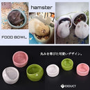 fffff7ffcfffc37cc7ffc7dbfc1bfc80ffff0000100008102063706370000000a1a1a1a1a11219d59f9f9fa1b3c7b331