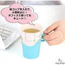 08e1000090ff00ff807fc07efff86e301f409be097c0edbbdc3ffc3ffe3fffff