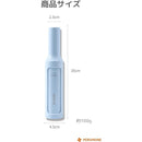 fffffceffffffffffc7ffc7ffc7ffc7ffc5ffc7ffc7ffc7ffc7ff87fffffffff00000000000000000000940000009500