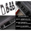 ff00fb80aa87b181fce5fdc1f790ff30000004000c0830006038800001022a00