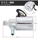 0000440e001dfffdfe7eff5fff4ffebffefff661fefbf0f1fc05fffdfffdfffd