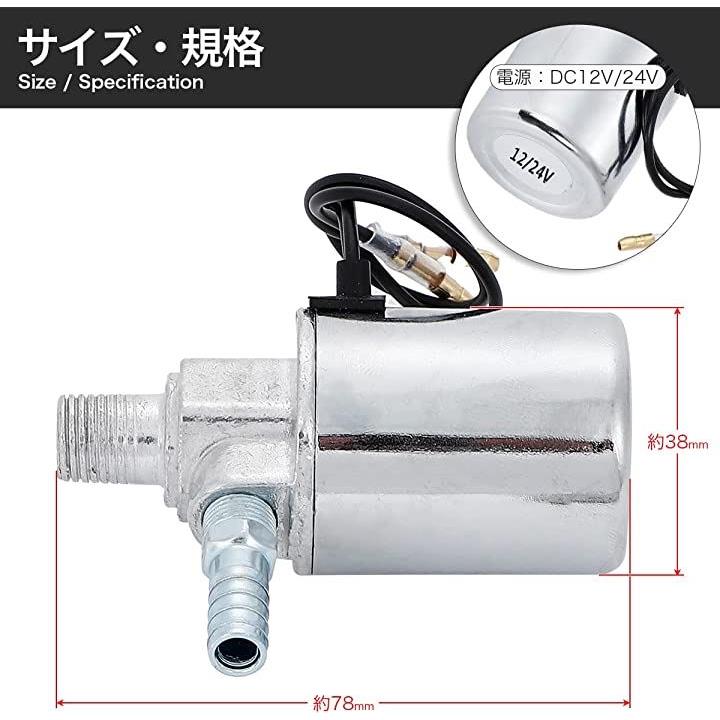 0000440e001dfffdfe7eff5fff4ffebffefff661fefbf0f1fc05fffdfffdfffd