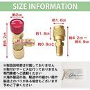 ffff00440000ffffc7ffc7a7a70fe3ade08fe7cfe7e7ffffffff89f1ecd18bff0000000000f60000001cd5f300000024