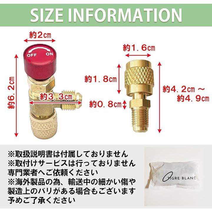 ffff00440000ffffc7ffc7a7a70fe3ade08fe7cfe7e7ffffffff89f1ecd18bff0000000000f60000001cd5f300000024