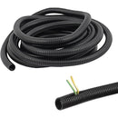 fffffffffe0ff003e001e000c002c001c003edffffffffdeffe0ff87ffbfffff0000000000ab9cab00ab9cab00000000