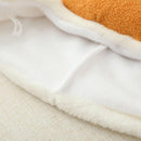 0600030003c001f03e3cffcbfff3fffeffffbfffdfffe7ffe9ffee7eff075c201a1a16131520101a1e3375221f1a2019